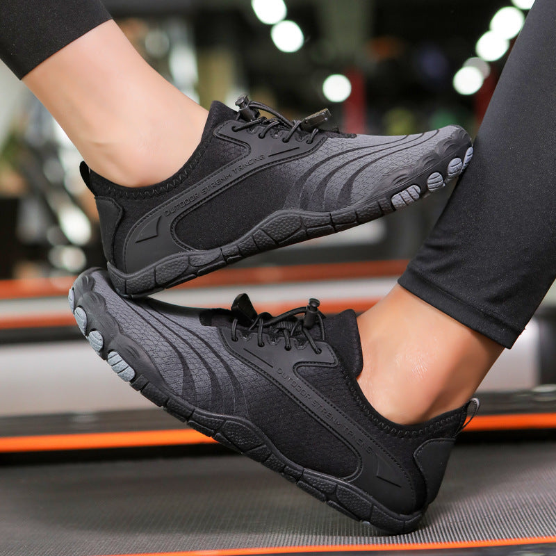 Beach Outdoor Hiking Shoes