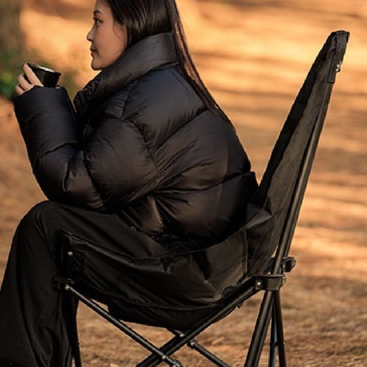 Chair Outdoor Folding Chair