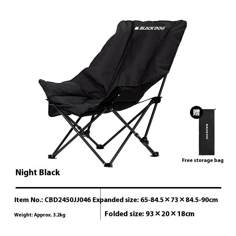 Chair Outdoor Folding Chair
