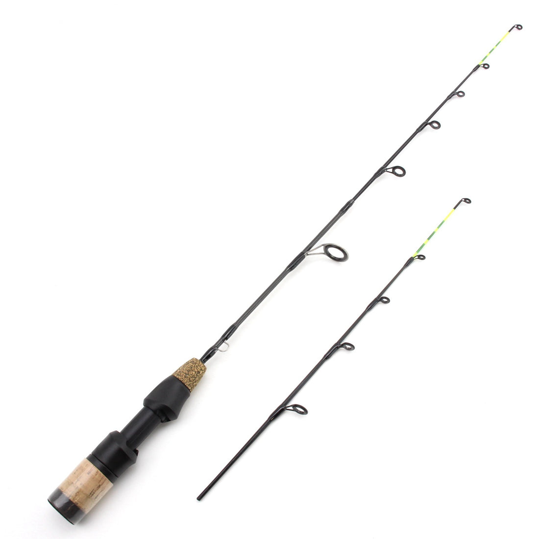 Ice Fishing Winter Spinning Wheel
