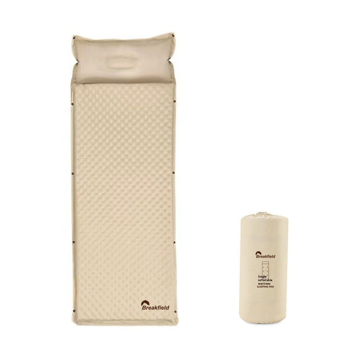 Outdoor Camping Tent Camping Airbed