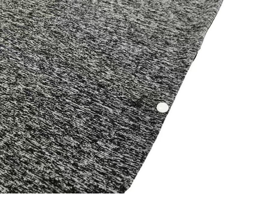 Fabric Sleeping Bag For Warmth