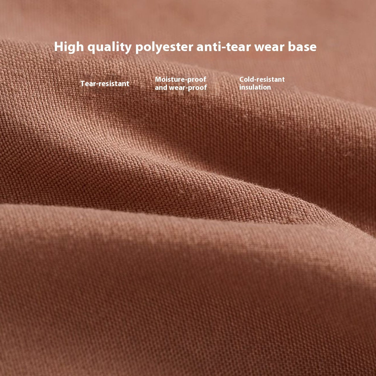 Outdoor Camping Tent Camping Airbed