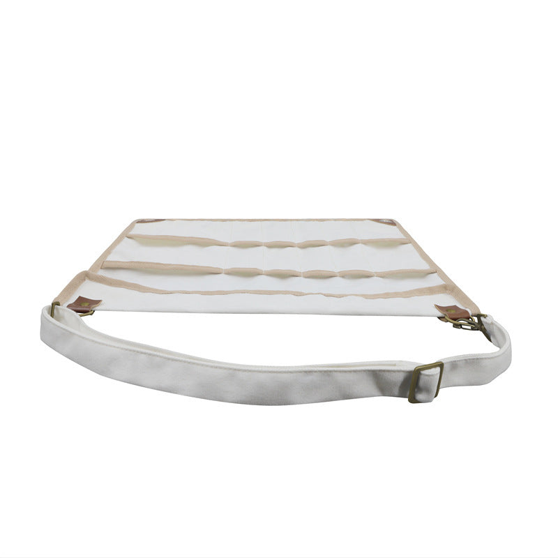 Outdoor Camping Tableware Spatula