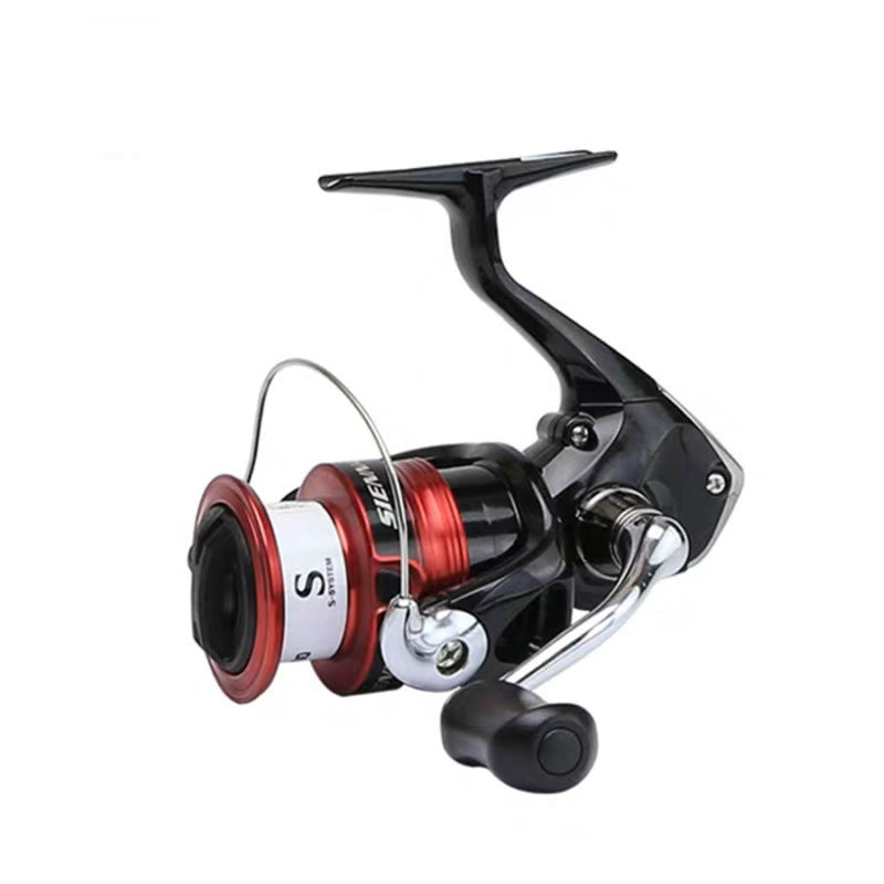 Anti-sea Fishing Vessel Inclined Port