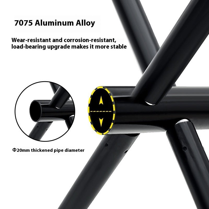 Folding Chair Camping Chair