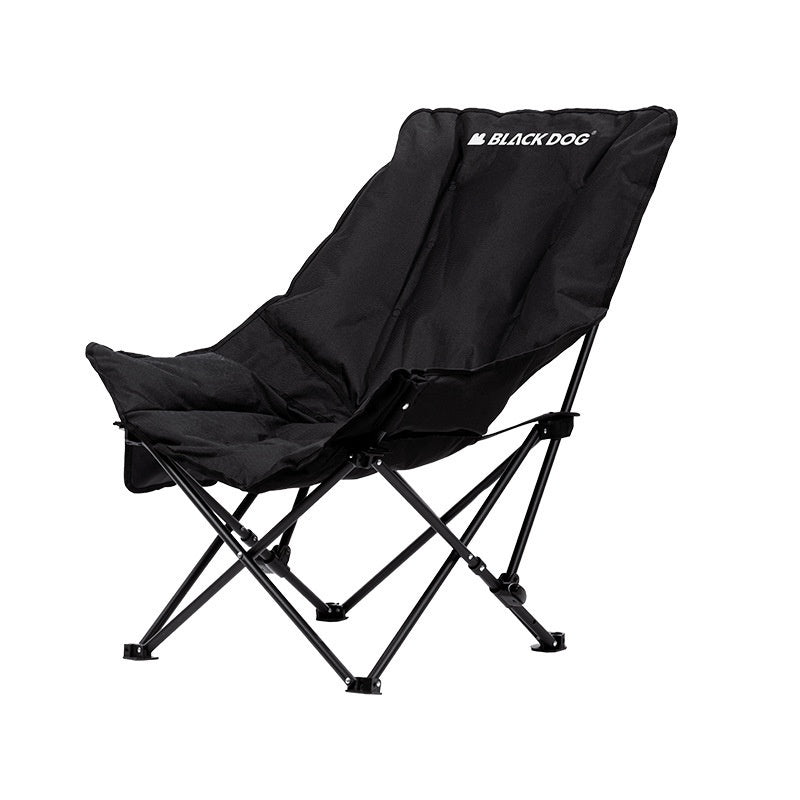 Chair Outdoor Folding Chair