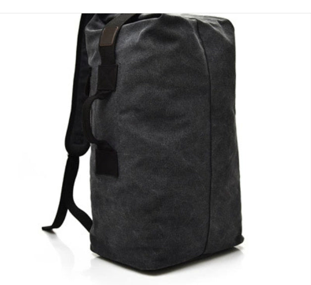 Outdoor Climbing Backpacks